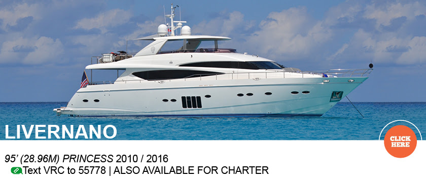yacht-for-sale-at-palm-beach-boat-show-2016-10