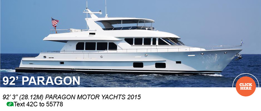 yacht-for-sale-at-palm-beach-boat-show-2016-11