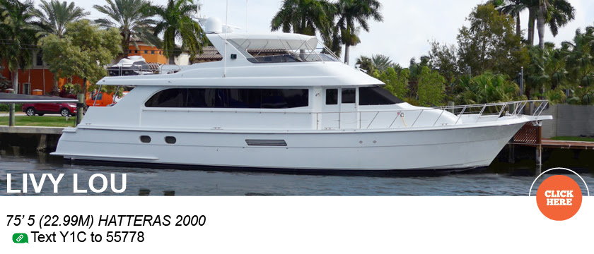 yacht-for-sale-at-palm-beach-boat-show-2016-13