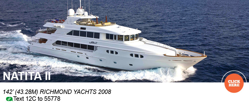 yacht-for-sale-at-palm-beach-boat-show-2016-2