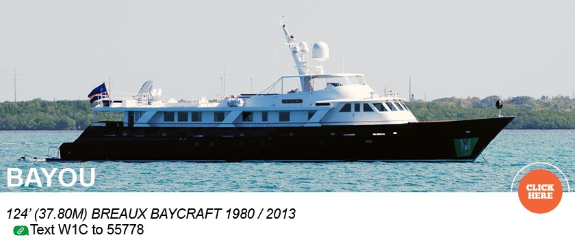 yacht-for-sale-at-palm-beach-boat-show-2016-4