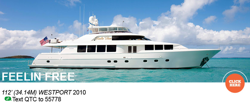 yacht-for-sale-at-palm-beach-boat-show-2016-5