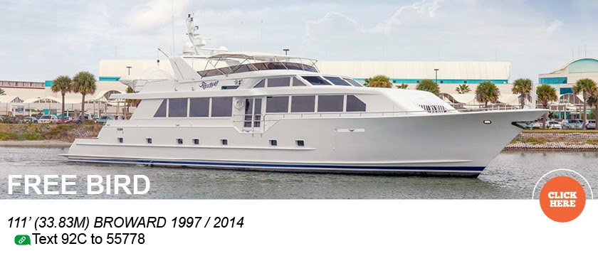 yacht-for-sale-at-palm-beach-boat-show-2016-6
