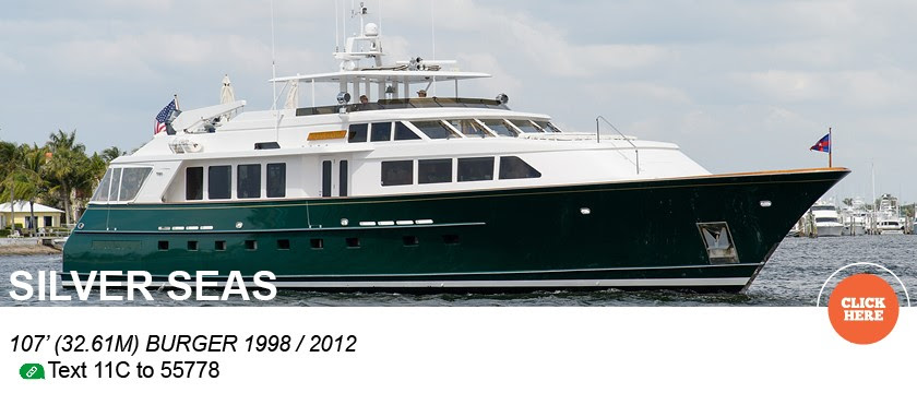 Boat Slips For Sale In West Palm Beach Boat Slips For Sale In West Palm Beach