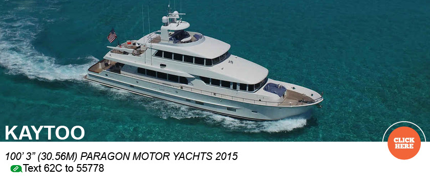 yacht-for-sale-at-palm-beach-boat-show-2016-8