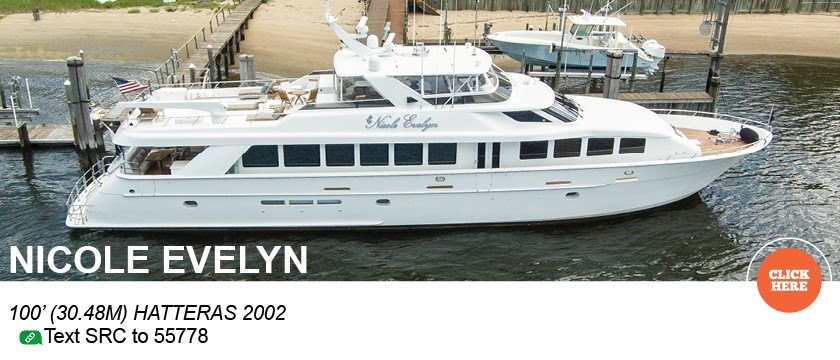 yacht-for-sale-at-palm-beach-boat-show-2016-9