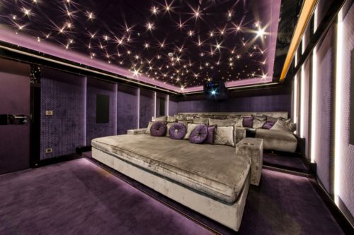 Kusch Yachts For Sale Worth Avenue Yachts Luxury Yacht Brokers