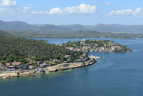 Worthavenueyachts_Cuba