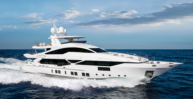 CHEERS 46 will be at FLIBS 2016