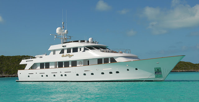 SWEET ESCAPE will be on show at FLIBS 2016