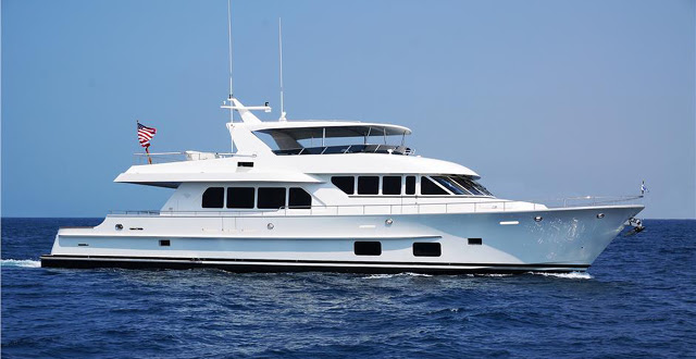 92 PARAGON will be displayed at FLIBS 2016