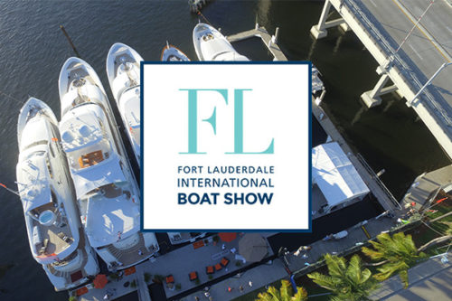 FLIBS 2016 show line up