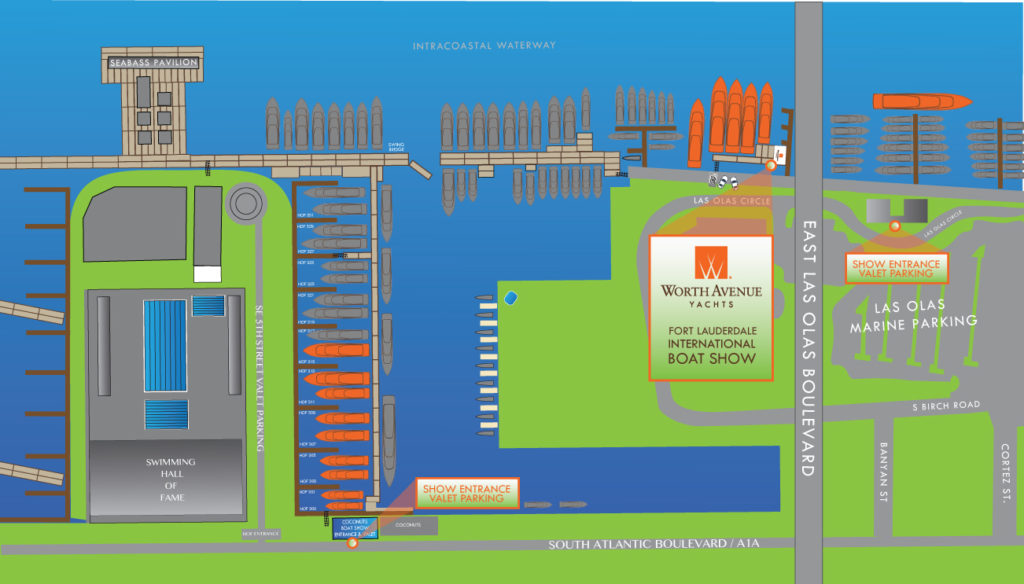 flibs_map_2016_worthavenueyachtsnew