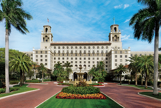 Florida Yacht Charter