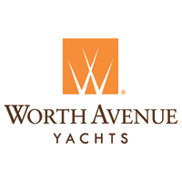 Worth Avenue Yachts Logo