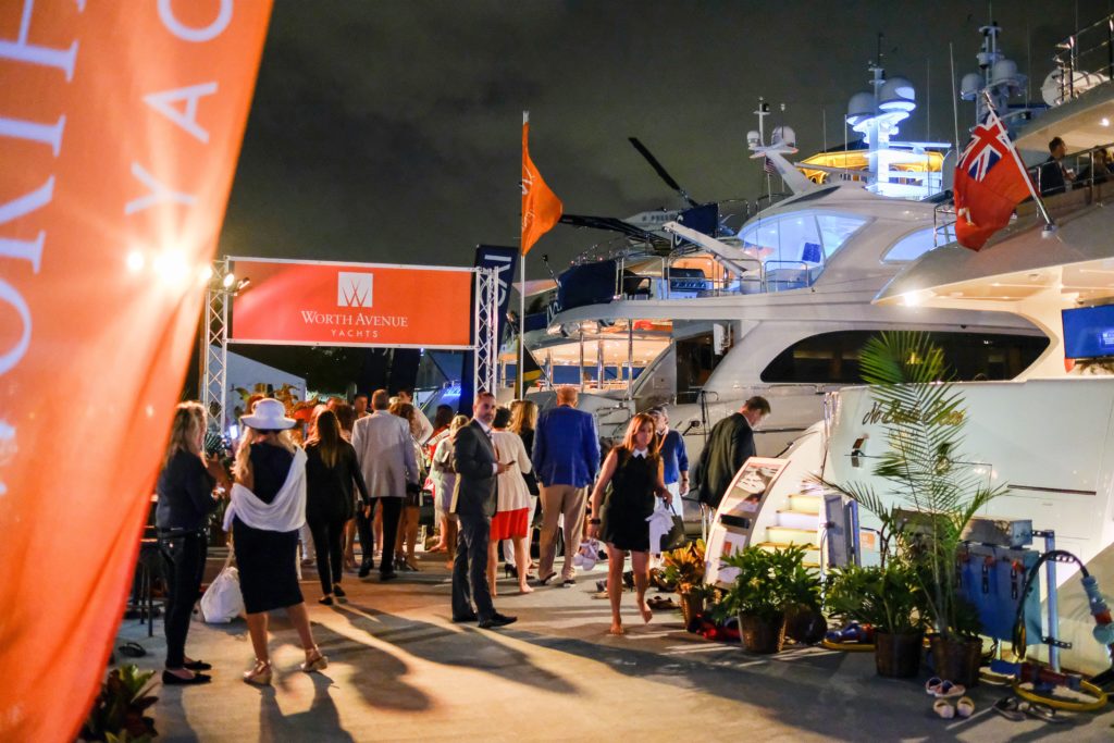 boat show 2017 palm beach international boat show 2017 photos worth boat show 2017 palm beach international boat show 2017 photos worth