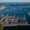 Worth Avenue Yachts at the Newport International Boat Show 2025