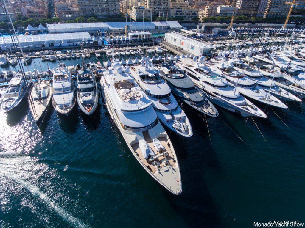 yacht and boat show monaco yacht show yacht show monaco worth avenue yachts yacht and boat show monaco yacht show yacht show monaco worth avenue yachts
