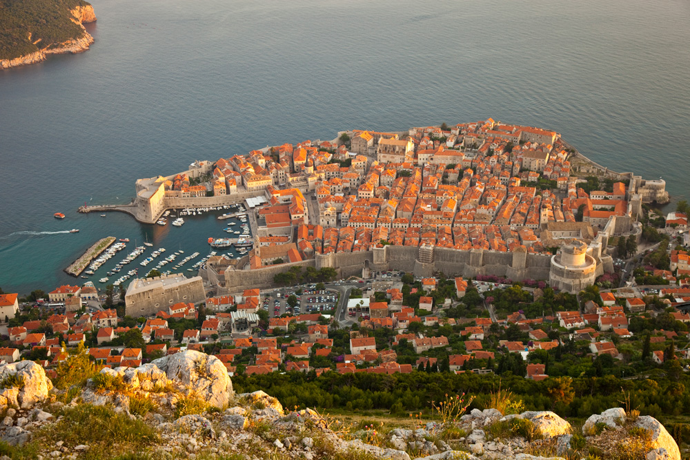 Croatia Yacht Charter