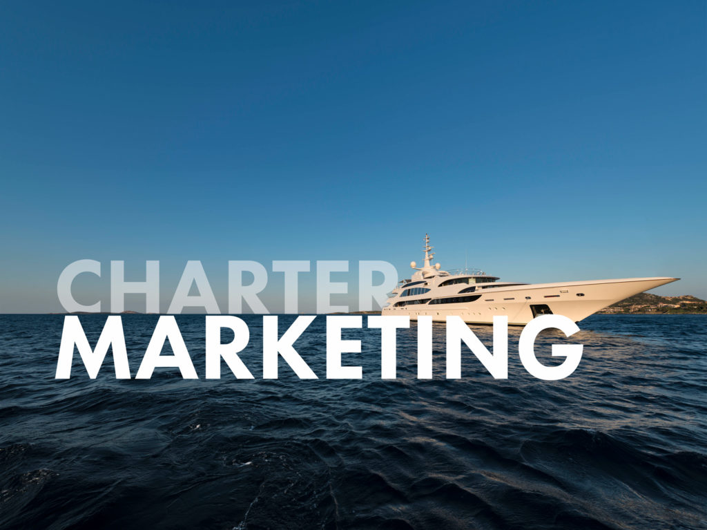 Introducing Our Expanded Charter Management Team!