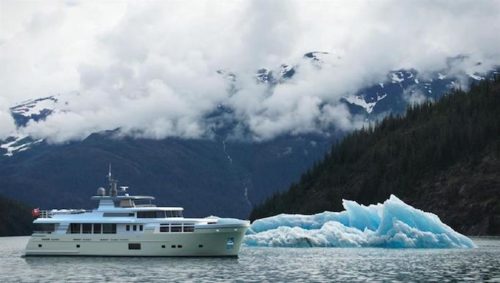 Trawler Yachts for Sale I Long Range Yachts Worth Avenue ... Trawler Yachts for Sale I Long Range Yachts Worth Avenue ...