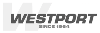 Best yacht builders worldwide list: Westport