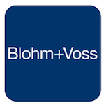 Best yacht builders worldwide list: Blohm & Voss