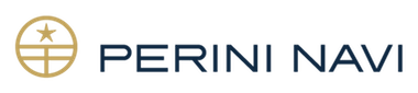 Best yacht builders worldwide list: Perini Navi