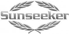 Best yacht builders worldwide list: Sunseeker
