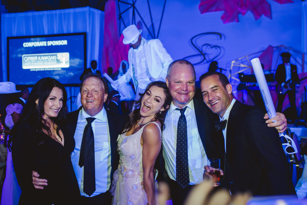 #WorthSupporting: Selfless Love Foundation