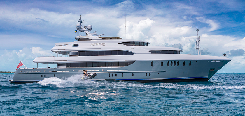 premier marine yacht brokers