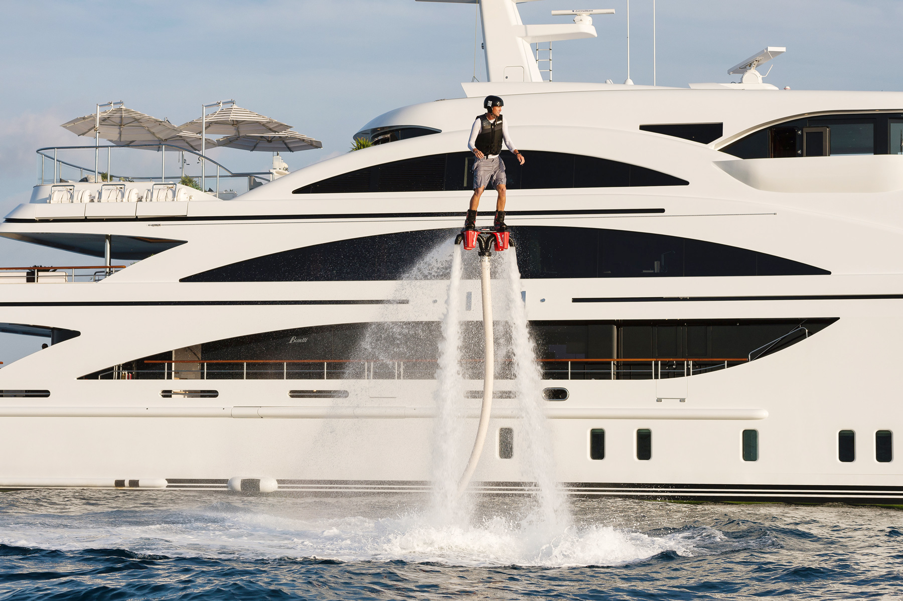 Florida Yacht Brokers Superyacht brokers Worth Avenue Yachts