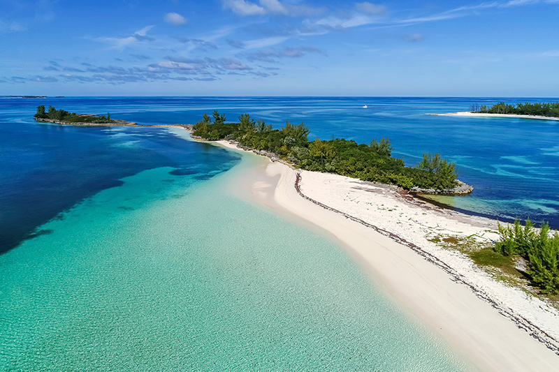 Abacos Yacht Charter
