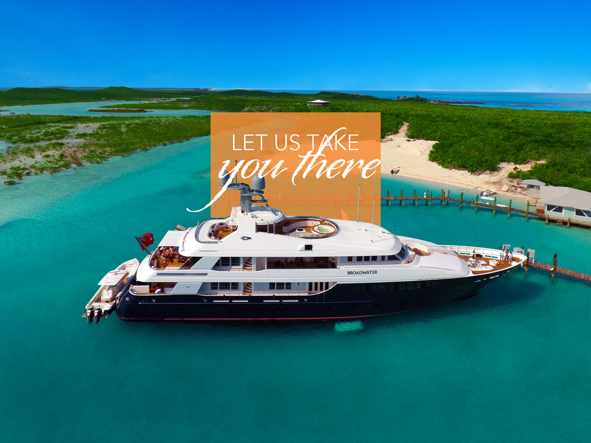 worth avenue yacht brokers