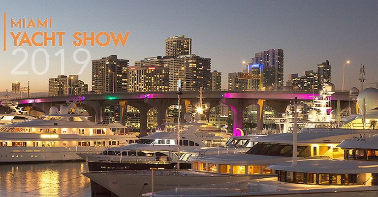 miami_header
