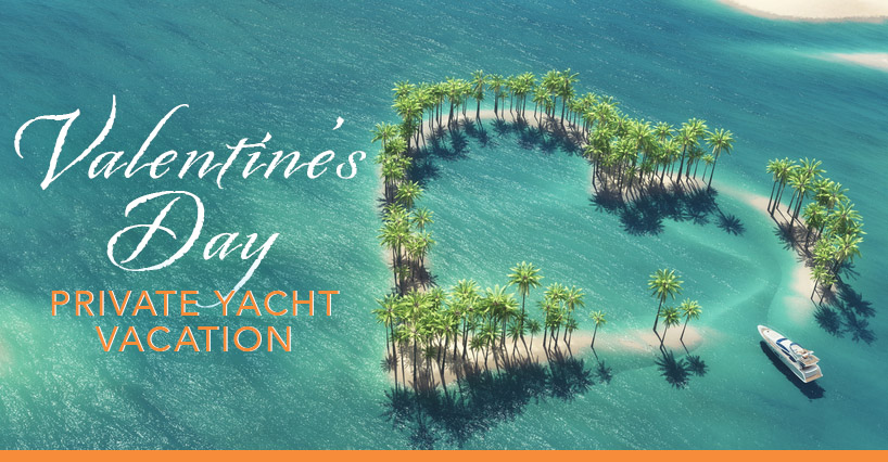 valentines-day-header