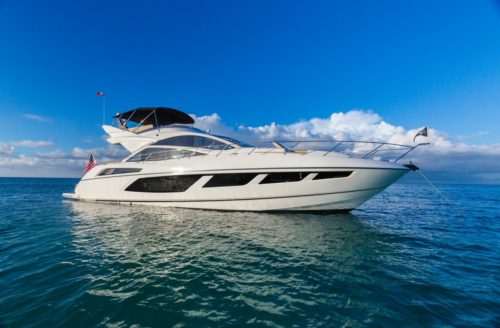 Motor_Yacht_Sunseeker_Sport_Yacht_68