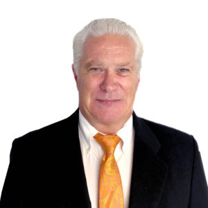 Niel Steenkamp