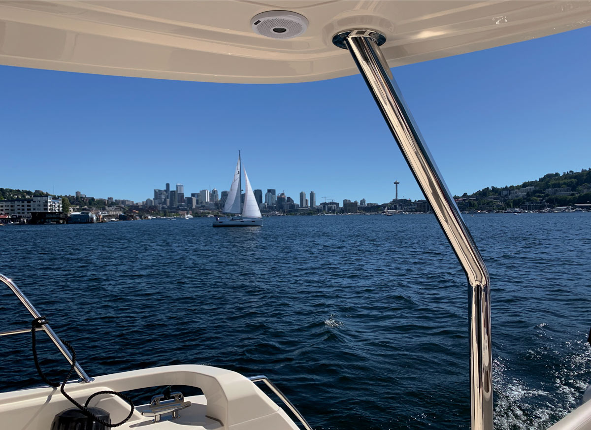 Seattle Yacht Brokers Seattle Yacht Sales Worth Avenue Yachts