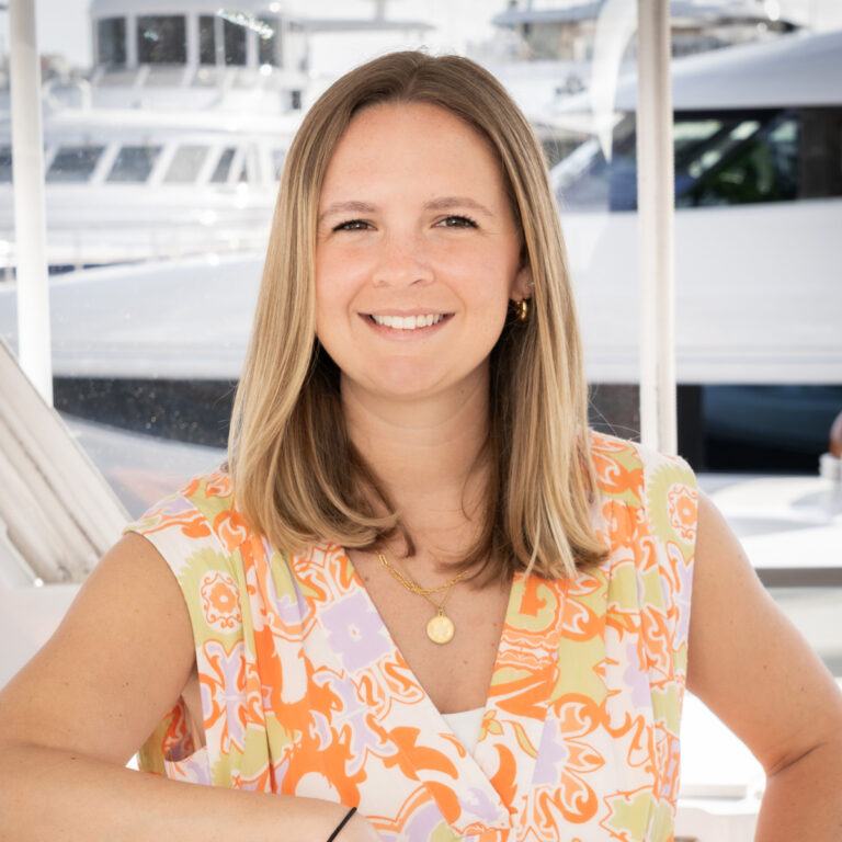 Cassidy-Warzala-Worth-Avenue-Yachts-Palm-Beach-Marketing