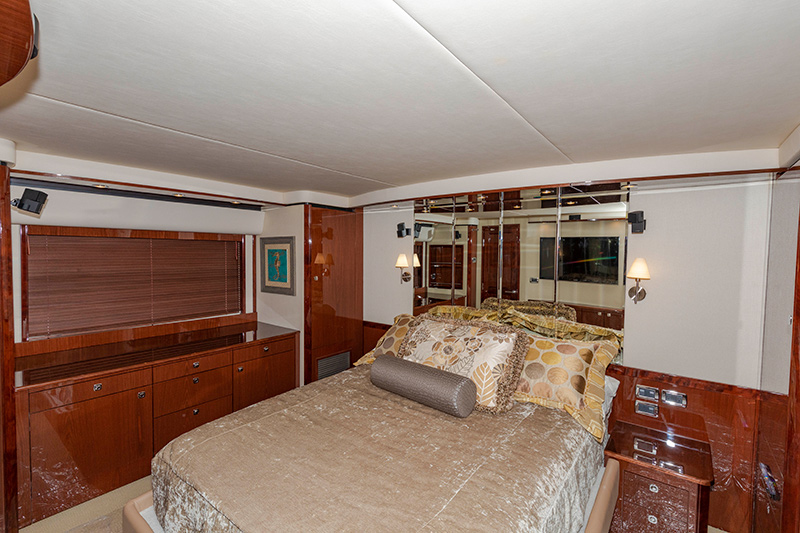 MAXX-KNOBS-Yacht-For-Sale-61-Sea-Ray-45