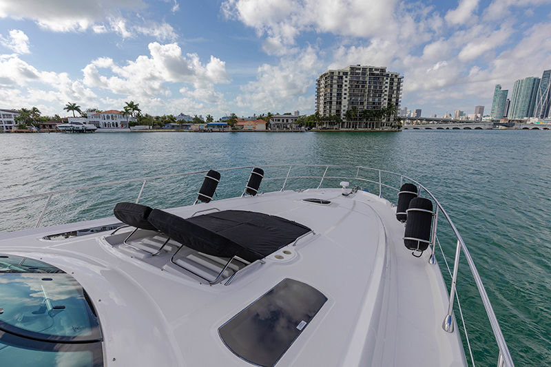 MAXX-KNOBS-Yacht-For-Sale-61-Sea-Ray-79