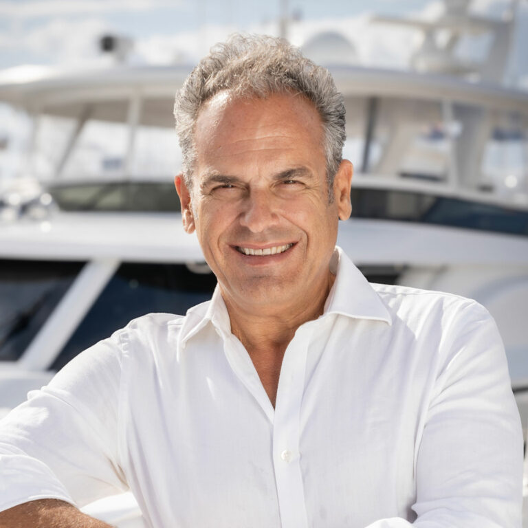 Antonio-Belli-Worth-Avenue-Yachts-Yacht-Broker-Fort-Lauderdale