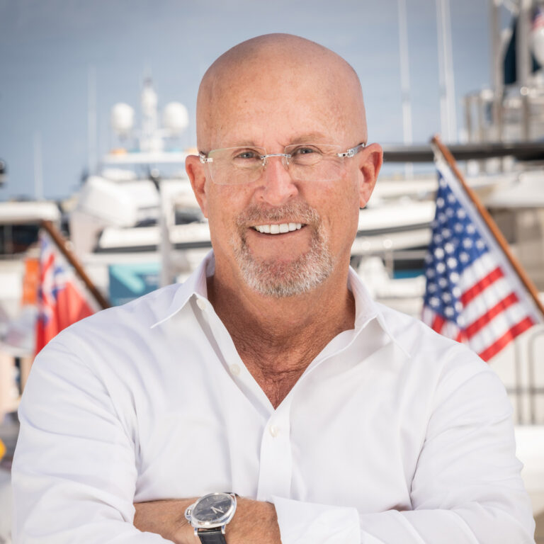 Robert-Stotler-Worth-Avenue-Yachts-Palm-Beach-Yacht-Broker