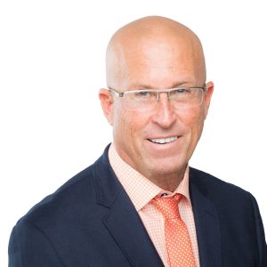 Robert-Stotler Yacht Broker