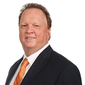 Michael Mahan Owner of worth Avenue Yachts