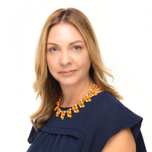 Jenny Mullen Charter Management Worth Avenue Yachts