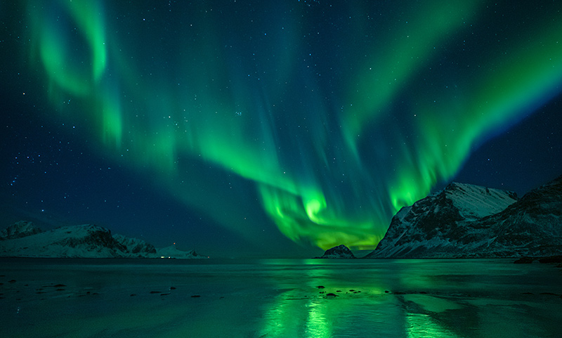 Alaskan-yacht-charter-Frederick-Sound