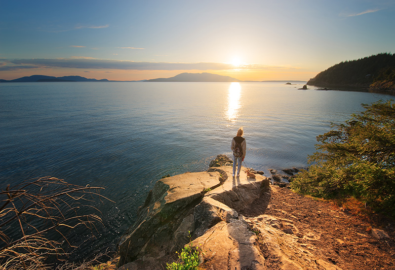 San-Juan-Islands---Bellingham
