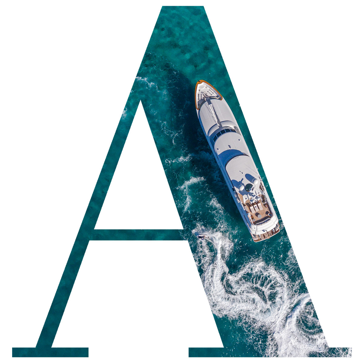 A-Yachting-Destinations